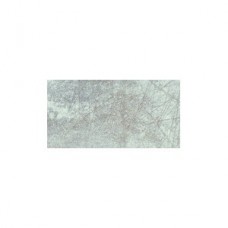 Плитка 7,5*15 Oxydum White Rett Плитка 7,5*15 Oxydum White Rett